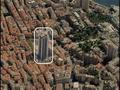 BELLISSIMO E AMPIO BILOCALE - MILLEFIORI - Appartamenti da affittare a MonteCarlo