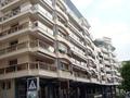 Ampio ufficio, 5 aree di lavoro - Appartamenti da affittare a MonteCarlo