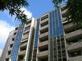 SUFFREN - QUARTIERE PORTUALE - TRANQUILLO - Appartamenti da affittare a MonteCarlo