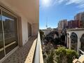 Raro – appartamento ristrutturato con 3 stanze e grande terrazza - Appartamenti da affittare a MonteCarlo