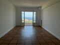 Appartamento di 3/4 locali in affitto con vista eccezionale - Appartamenti da affittare a MonteCarlo