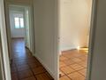 Appartamento di 3/4 locali in affitto con vista eccezionale - Appartamenti da affittare a MonteCarlo