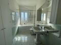 Appartamento di 3/4 locali in affitto con vista eccezionale - Appartamenti da affittare a MonteCarlo