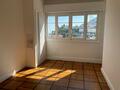 Appartamento di 3/4 locali in affitto con vista eccezionale - Appartamenti da affittare a MonteCarlo