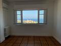 Appartamento di 3/4 locali in affitto con vista eccezionale - Appartamenti da affittare a MonteCarlo