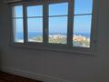 Appartamento di 3/4 locali in affitto con vista eccezionale - Appartamenti da affittare a MonteCarlo