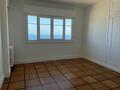 Appartamento di 3/4 locali in affitto con vista eccezionale - Appartamenti da affittare a MonteCarlo