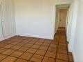 Appartamento di 3/4 locali in affitto con vista eccezionale - Appartamenti da affittare a MonteCarlo