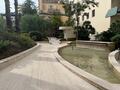 Raro bilocale con Prestazioni Lussuose - Appartamenti da affittare a MonteCarlo