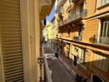Monolocale - Quartiere dei Fiori - Appartamenti da affittare a MonteCarlo