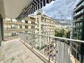 Raro bilocale con Prestazioni Lussuose - Appartamenti da affittare a MonteCarlo