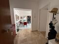Ampio appartamento di 2 locali in affitto – Millefiori - Appartamenti da affittare a MonteCarlo