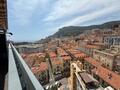 Ampio appartamento di 2 locali in affitto – Millefiori - Appartamenti da affittare a MonteCarlo
