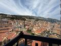 Ampio appartamento di 2 locali in affitto – Millefiori - Appartamenti da affittare a MonteCarlo