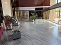 Ampio appartamento di 2 locali in affitto – Millefiori - Appartamenti da affittare a MonteCarlo
