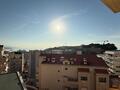 Uffici in affitto – spaziosi, luminosi, in posizione ideale - Appartamenti da affittare a MonteCarlo