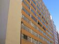 Uffici o locali industriali - Appartamenti da affittare a MonteCarlo