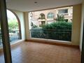 Appartamento di 2 locali – Memmo Center, Fontvieille - Appartamenti da affittare a MonteCarlo