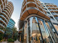 Carré d'Or - Luxueux Triplex - Appartamenti da affittare a MonteCarlo