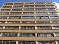 Uffici o locali industriali - Appartamenti da affittare a MonteCarlo