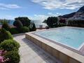 Superbo eccezionale appartamento sul tetto con piscina privata - Appartamenti da affittare a MonteCarlo