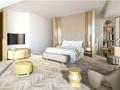 ‟One Monte Carlo‟ Luxury Apartments - Appartamenti da affittare a MonteCarlo