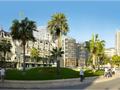 ‟One Monte Carlo‟ Luxury Apartments - Appartamenti da affittare a MonteCarlo