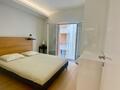 Furnished 3 bedroom apartment with a splendide sea view - Ruscino - Appartamenti da affittare a MonteCarlo
