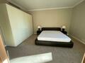 4 bedroom apartment with sea view - Florestan - Appartamenti da affittare a MonteCarlo