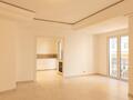 Villa Marie-Pierre - Rue Grimaldi - Appartamenti da affittare a MonteCarlo