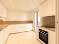Villa Marie-Pierre - Rue Grimaldi - Appartamenti da affittare a MonteCarlo