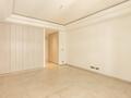 Villa Marie-Pierre - Rue Grimaldi - Appartamenti da affittare a MonteCarlo