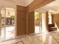 Villa Marie-Pierre - Rue Grimaldi - Appartamenti da affittare a MonteCarlo