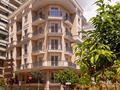 Villa Marie-Pierre - Rue Grimaldi - Appartamenti da affittare a MonteCarlo