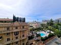 Les Floralies - Avenue de Grande-Bretagne - Appartamenti da affittare a MonteCarlo
