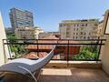 Le Shakespeare - Boulevard Princesse Charlotte - Appartamenti da affittare a MonteCarlo