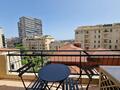 Le Shakespeare - Boulevard Princesse Charlotte - Appartamenti da affittare a MonteCarlo
