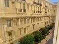 Carré d'Or - Le Palais de la Scala - Appartamenti da affittare a MonteCarlo