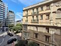 Carré d'Or - Le Palais de la Scala - Appartamenti da affittare a MonteCarlo