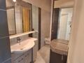LE PALAIS HERACLES - Boulevard Albert 1er - Appartamenti da affittare a MonteCarlo