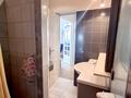 LE PALAIS HERACLES - Boulevard Albert 1er - Appartamenti da affittare a MonteCarlo