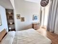 LE PALAIS HERACLES - Boulevard Albert 1er - Appartamenti da affittare a MonteCarlo