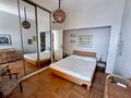 LE PALAIS HERACLES - Boulevard Albert 1er - Appartamenti da affittare a MonteCarlo
