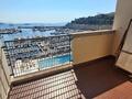 LE PALAIS HERACLES - Boulevard Albert 1er - Appartamenti da affittare a MonteCarlo