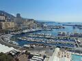 LE PALAIS HERACLES - Boulevard Albert 1er - Appartamenti da affittare a MonteCarlo