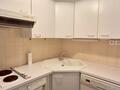 LE PALAIS HERACLES - Boulevard Albert 1er - Appartamenti da affittare a MonteCarlo