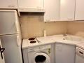 LE PALAIS HERACLES - Boulevard Albert 1er - Appartamenti da affittare a MonteCarlo