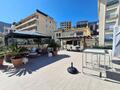 Le Rose de France - Boulevard de Suisse - Appartamenti da affittare a MonteCarlo
