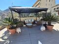 Le Rose de France - Boulevard de Suisse - Appartamenti da affittare a MonteCarlo