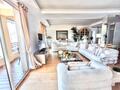 Le Rose de France - Boulevard de Suisse - Appartamenti da affittare a MonteCarlo